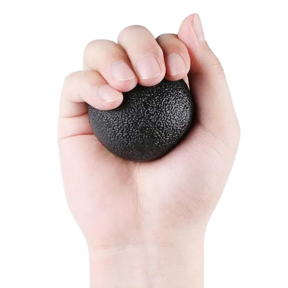 Hand Grip 5 Ejercitadores Mano-Muñeca