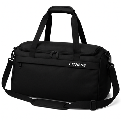 Bolso Fitness Maleta Multifuncional