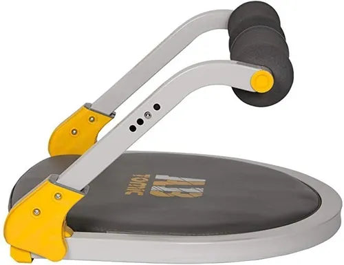 Ab Tomic para Abdominales