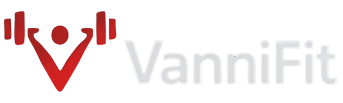 VanniFit
